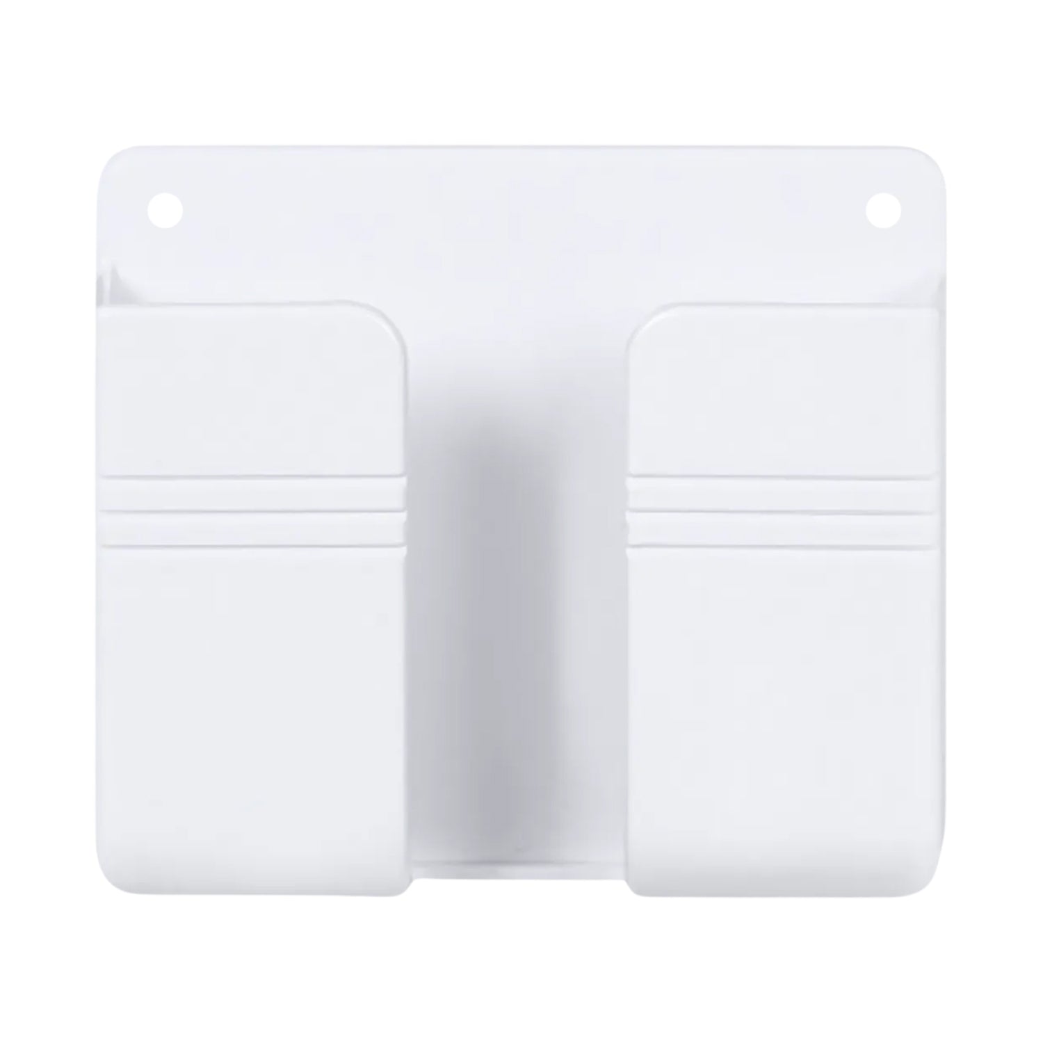 Self-Adhesive Wall Phone Holder Self-Adhesive Wall Phone Holder